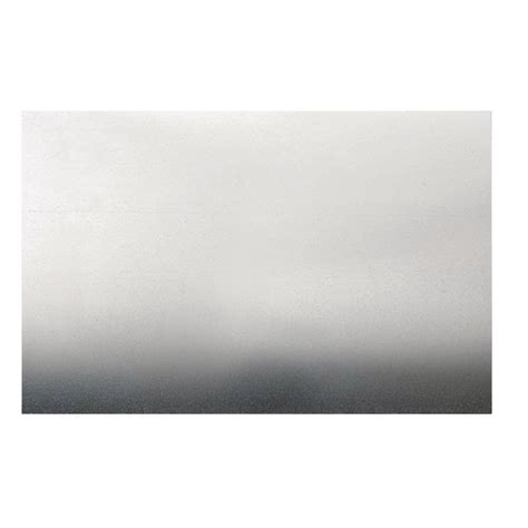 26 gauge 24 x 36 zinc metal sheet|galvanized sheet metal stocks.